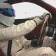 Illustration for article titled BBC Wont Let The Stig Write An Autobiography